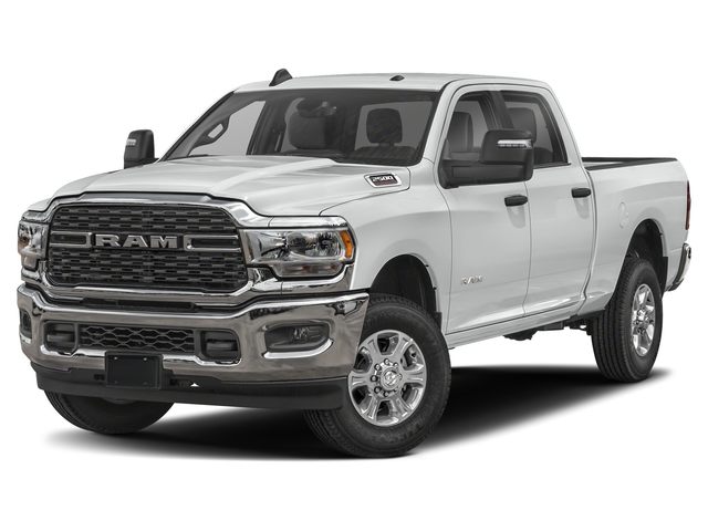 ram ram 2500 pickup 2024 3C6UR5JL8RG349324 image ram ram 2500 pickup 2024 3C6UR5JL8RG349324 image